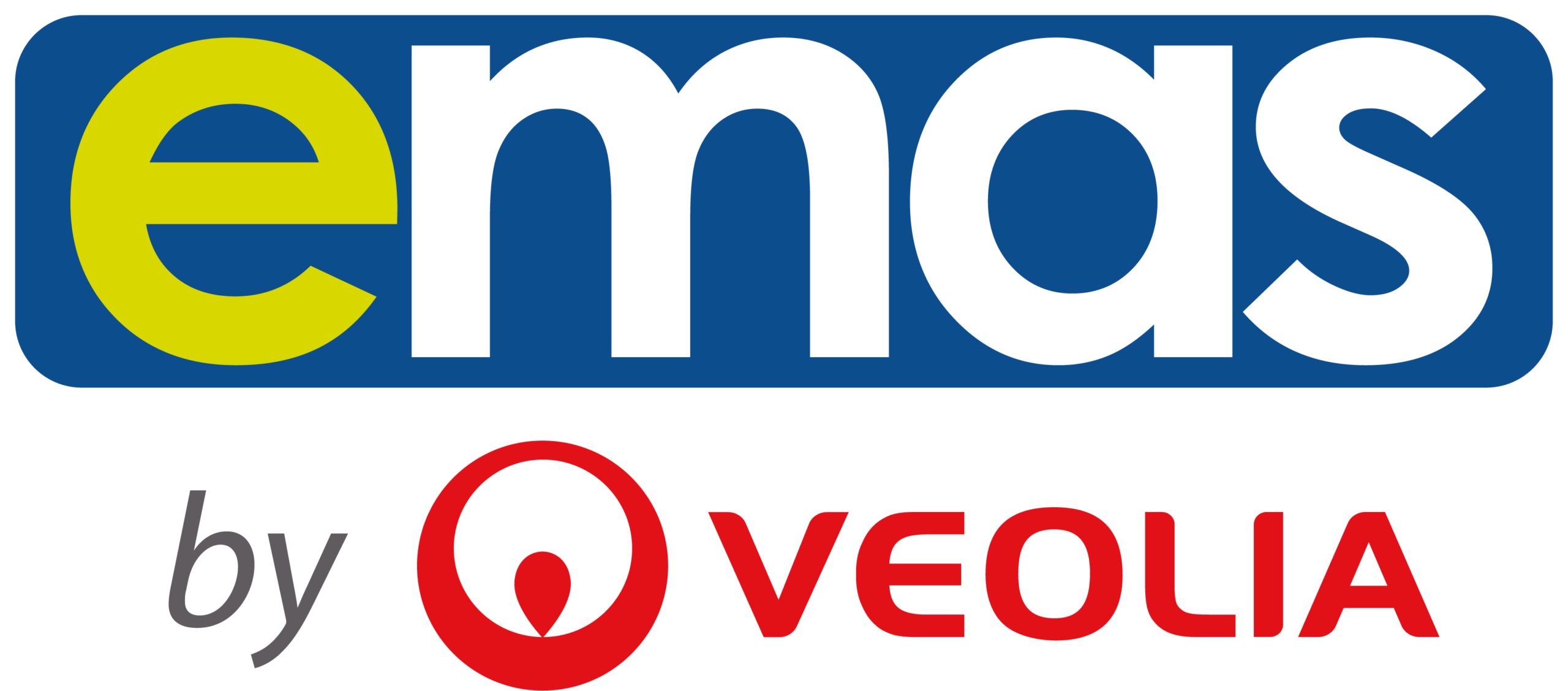 Emas