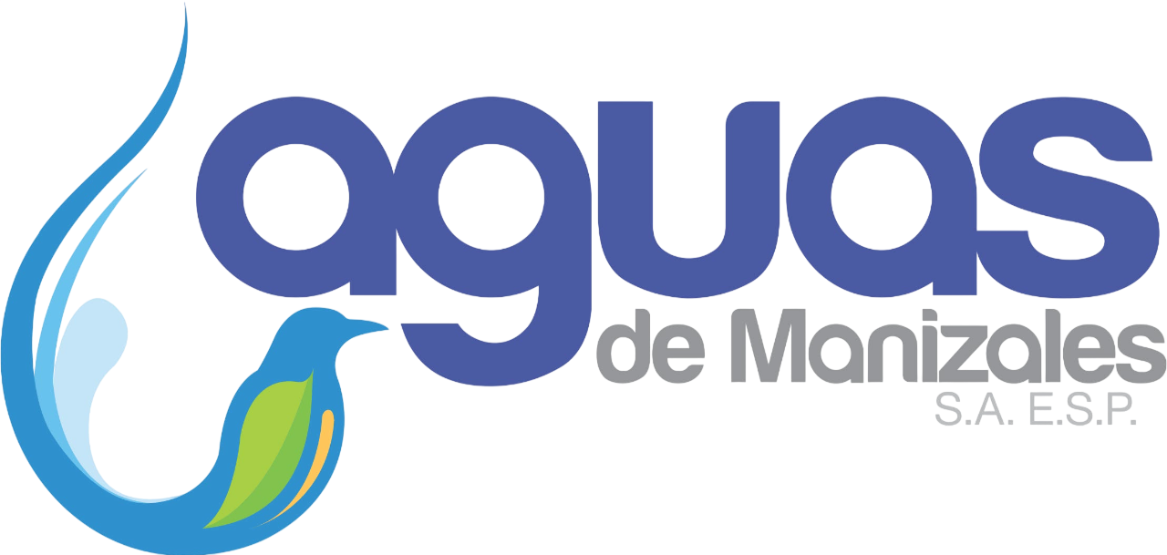Aguas