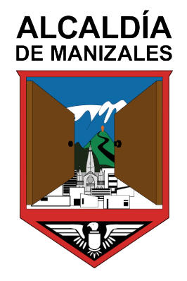 Alcaldia