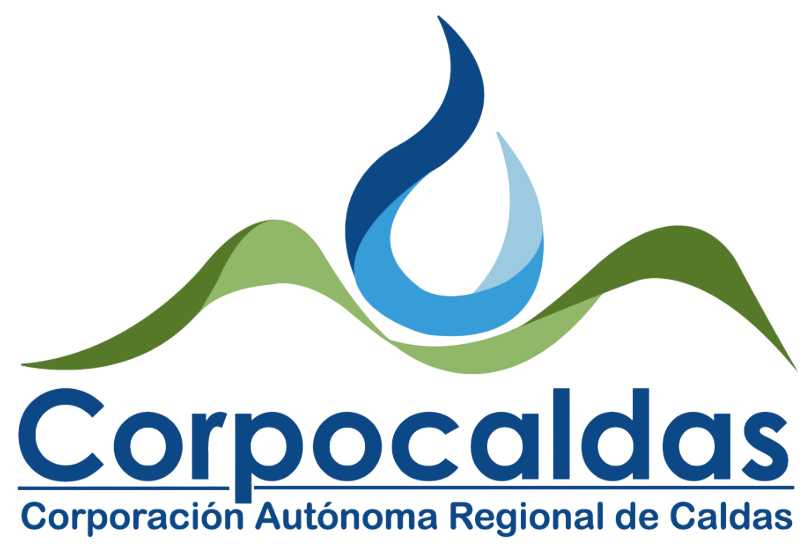Corpocaldas